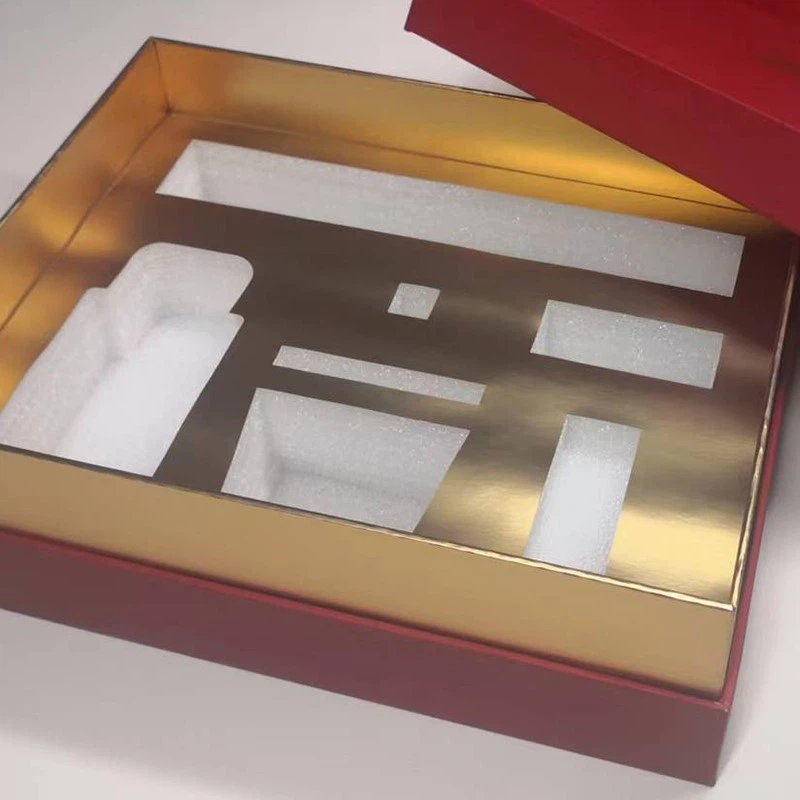 PEARL COTTON LINING PEARL COTTON LINING